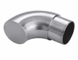 endkappe_90grad-endbogen