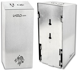 Spender_Vor_Rueck_250