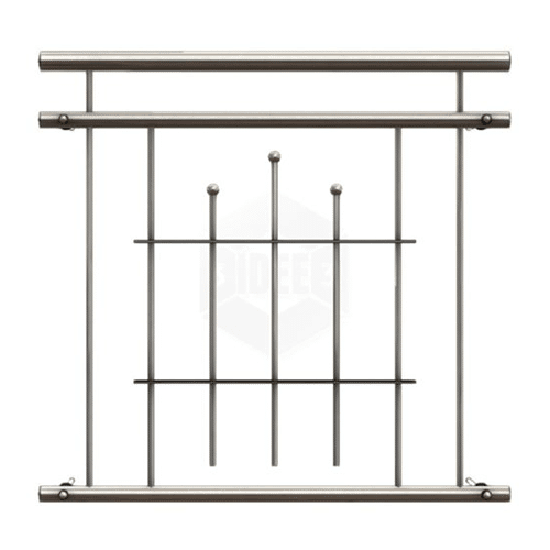 balkonroyalaw-1-500x500