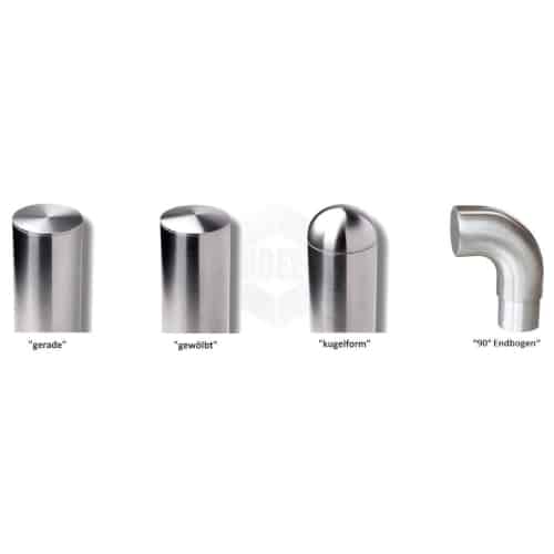 Endkappen+Endbogen_500x500