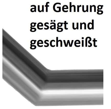 Gehrung