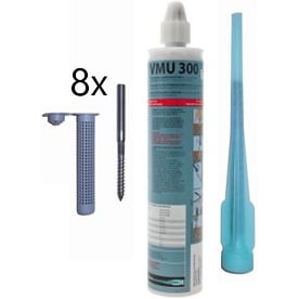 Injektionssystem_20x200