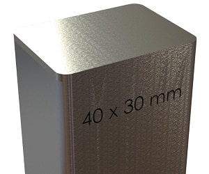 Rohrquerschnitt_40x30_300