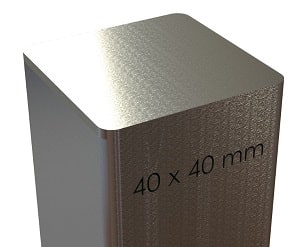 Rohrquerschnitt_40x40_300